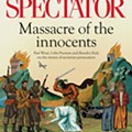 A capa do The Spectator (3).jpg
